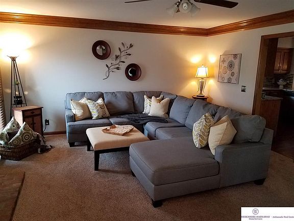 2nd image of 6724 S 91st Ave