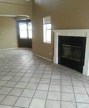 3rd image of 12469 Robert David Dr