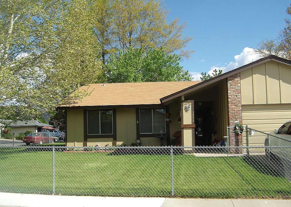 2nd image of 3090 Parkland Dr