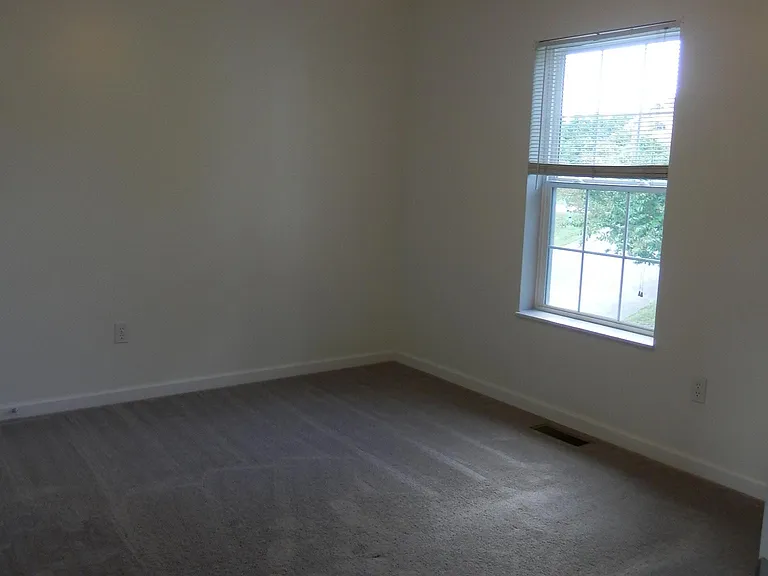 1217 Jeff View Dr — Photo 17