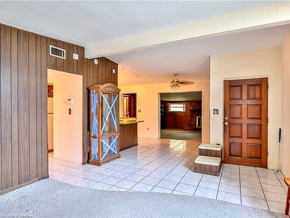4th image of 3608 Sebring Pkwy