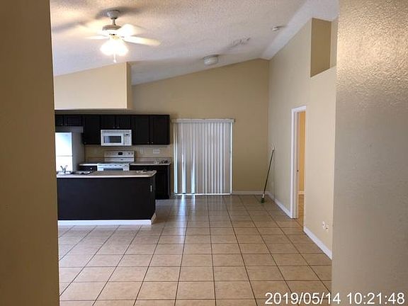 2nd image of 3460 Lake Tiny Cir