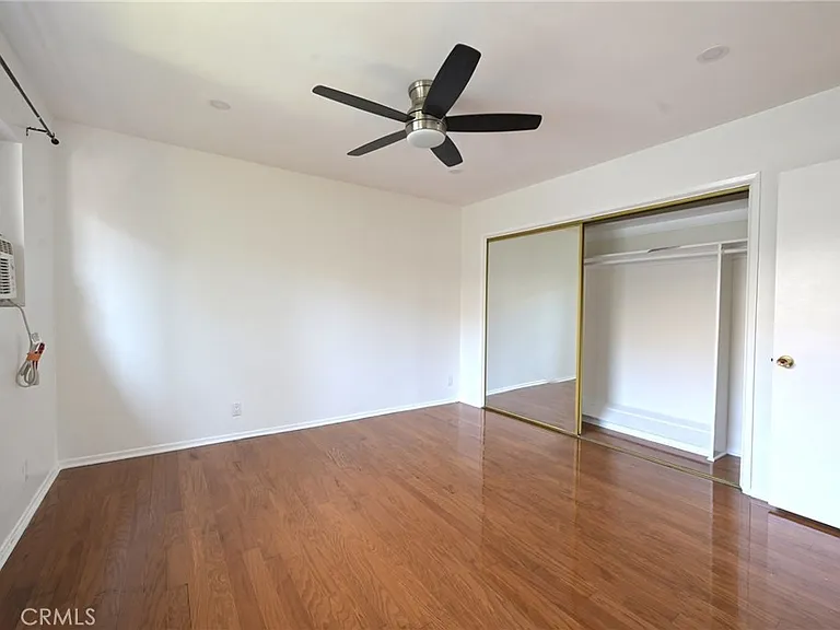 1436 S Bedford St #4 — Photo 14