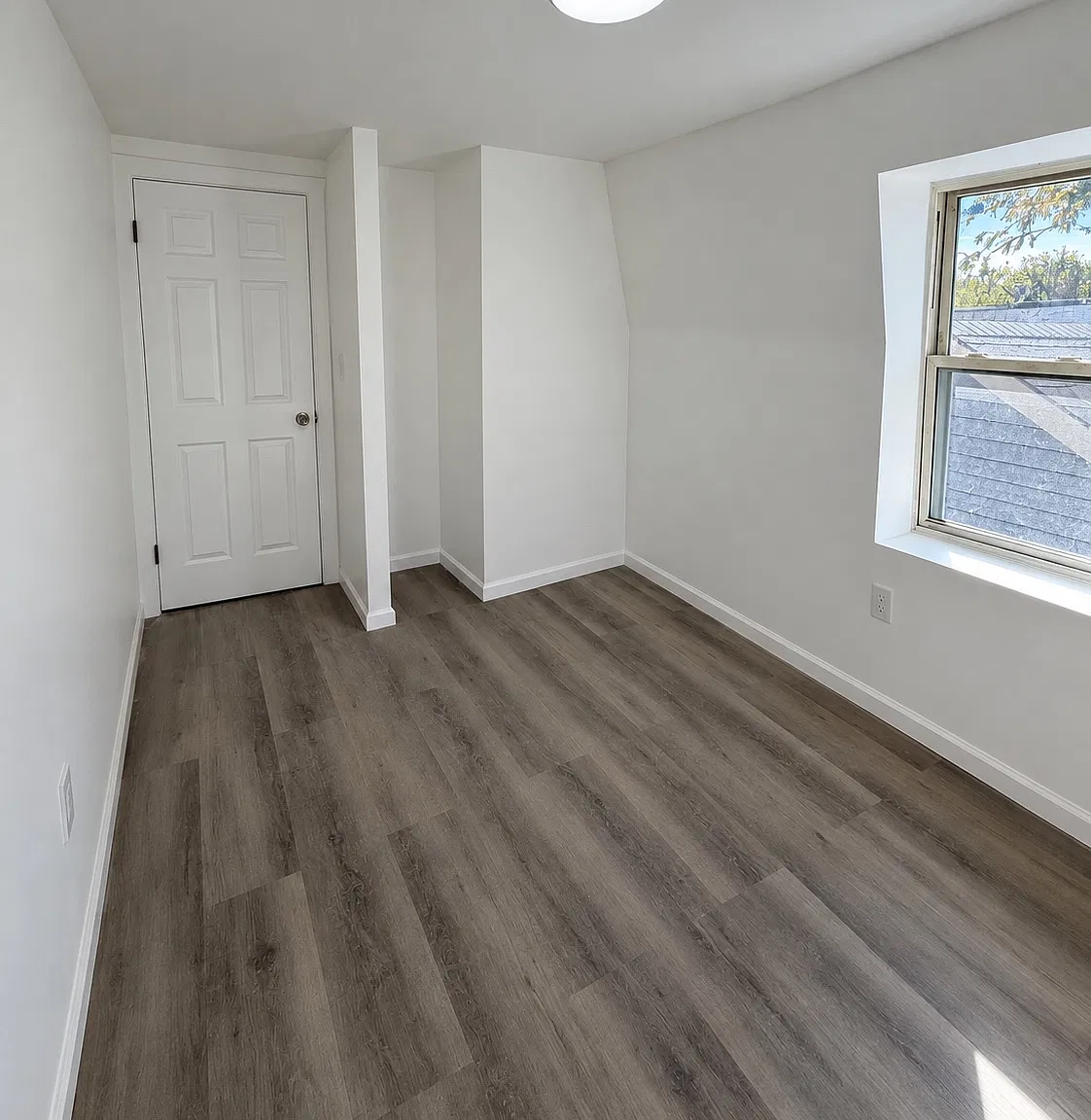 2 bed, $2,800 — Photo 4