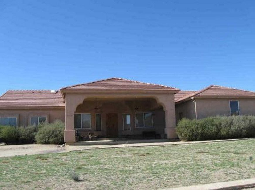 1st image of 24306 N 85th Dr