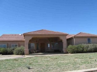 24306 N 85th Dr, Peoria, AZ 85383
