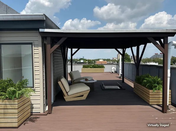 84 Macdougal Street image 7 of 9