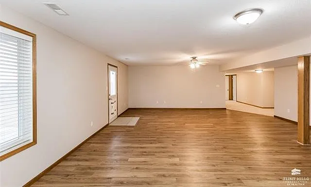 4193 Taneil Dr — Photo 19