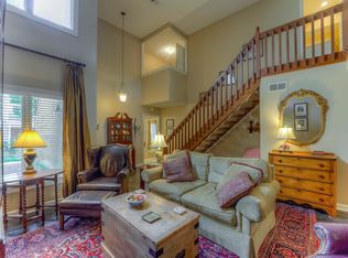 464 Jack Kramer Dr #464, Memphis, TN 38117