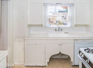 301 Brookes Ave, San Diego, CA 92103