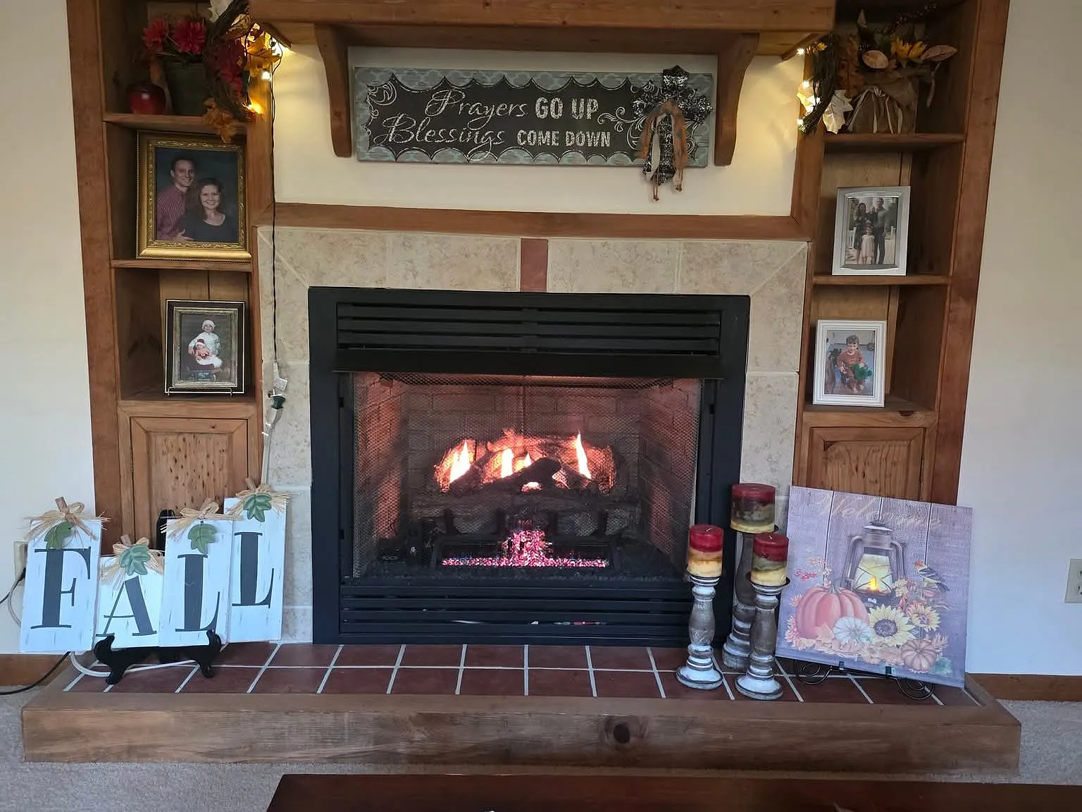 1607 Williamson Creek Rd — Photo 3