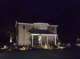 434 Proctors Purchase Rd, Hartly, DE 19953