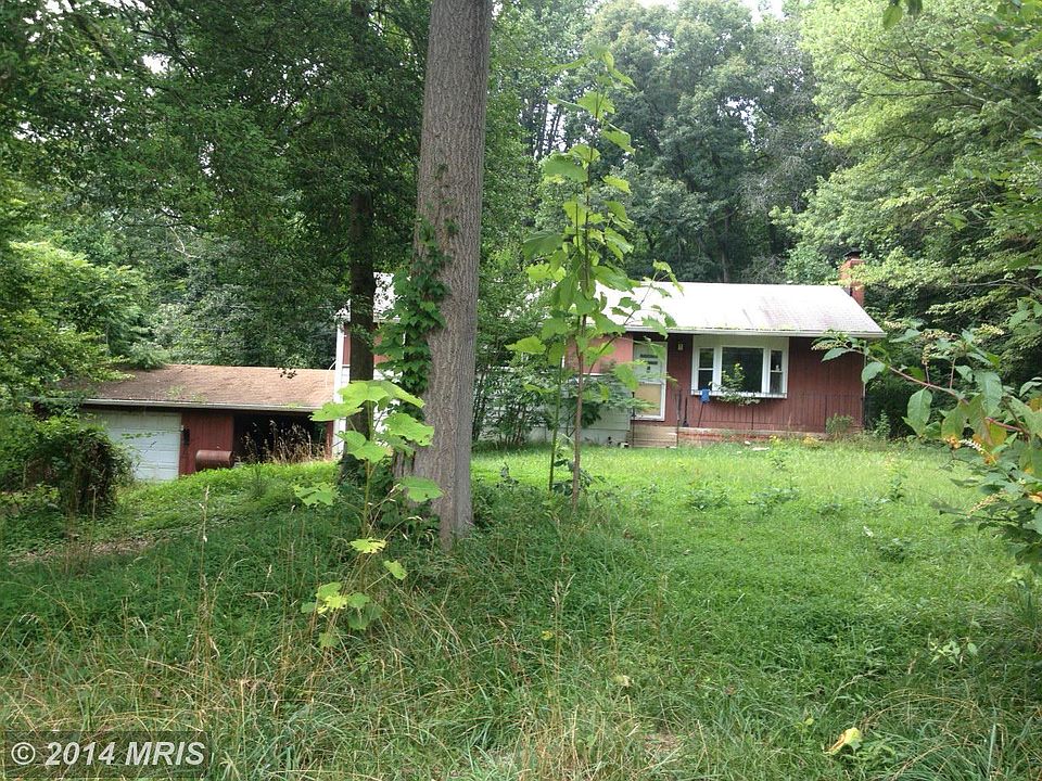 2nd image of 6506 Old Marbury Rd