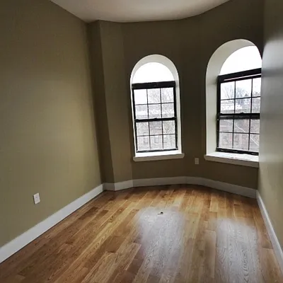 Rented by Gutnick Realty LLC | media 63