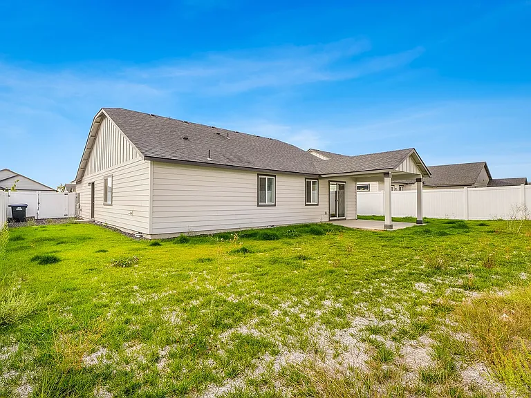4214 W Wood Ct — Photo 3