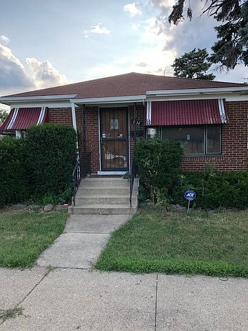 1st image of 1114 Eastern Ave