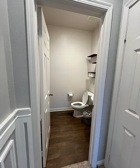 30777 Palette Rd — Photo 22