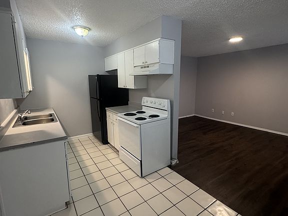 4th image of 101 North Ave #11467203