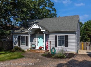 417 Matt Robinson Ln, Point Pleasant Beach, NJ 08742