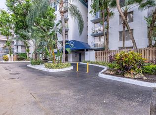 1740 NW North River Dr APT 125, Miami, FL 33125