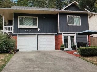 7335 Dumar Way SW, Seattle, WA 98106