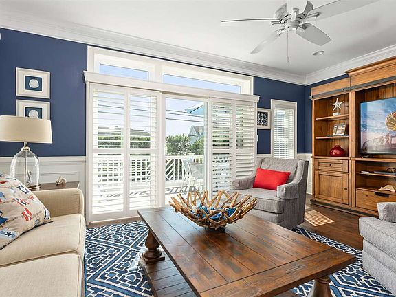 5th image of 1116 Stone Harbor Blvd #101
