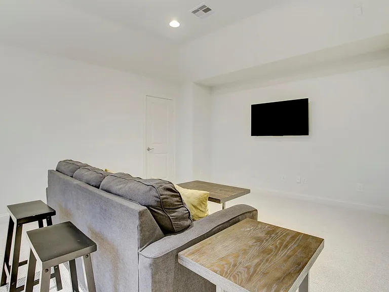 5506 Darling St — Photo 21