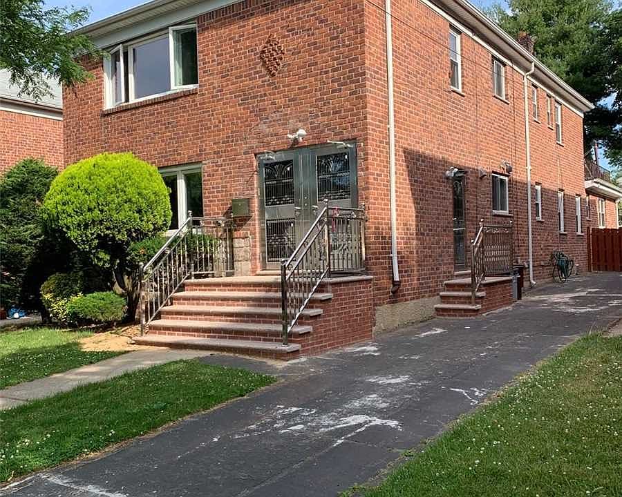 1st image of 147-19 Ash Ave #2