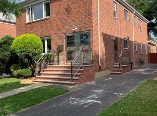 147-19 Ash Ave #2, Flushing, NY 11355
