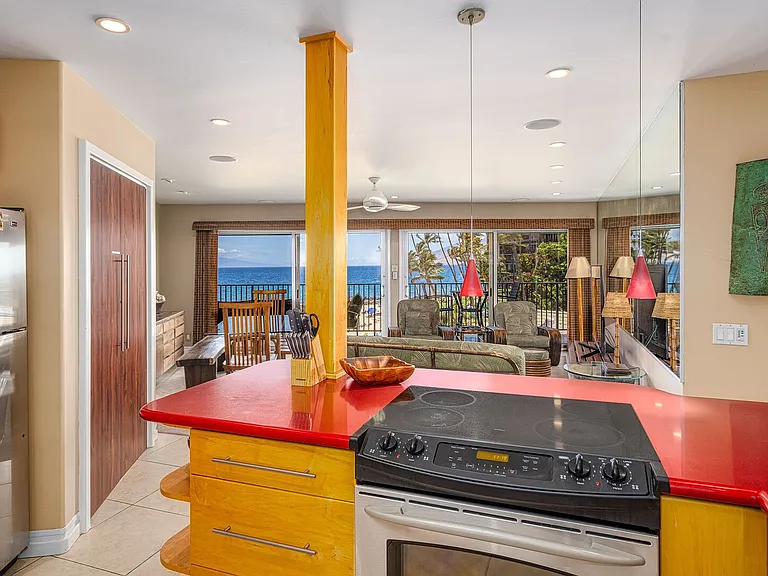S Kihei Rd — Photo 11