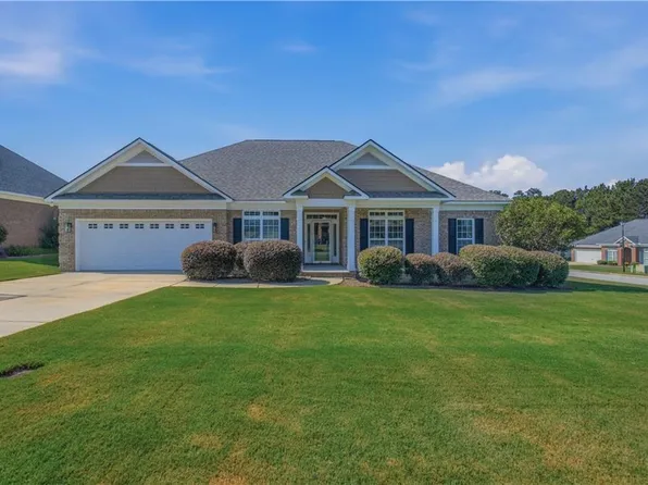 2761 Sawgrass Ln, Phenix City, AL 36867
