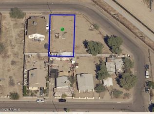 5647 E Calle Pitaya #22, Tempe, AZ 85283