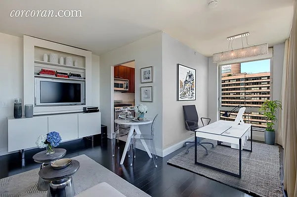 Sold by Corcoran | media 2