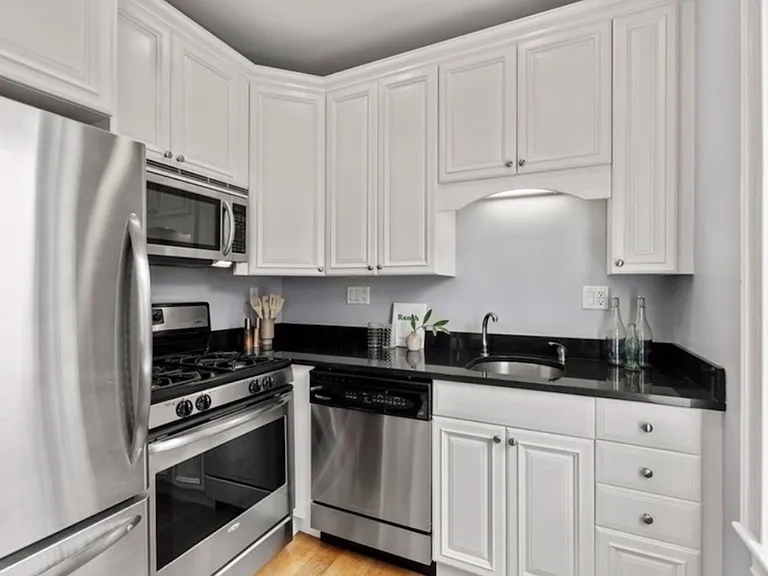 177 Endicott St #3 — Photo 5