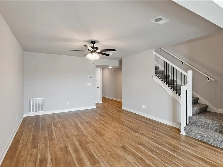 Hidden Hills Townhomes — Photo 19