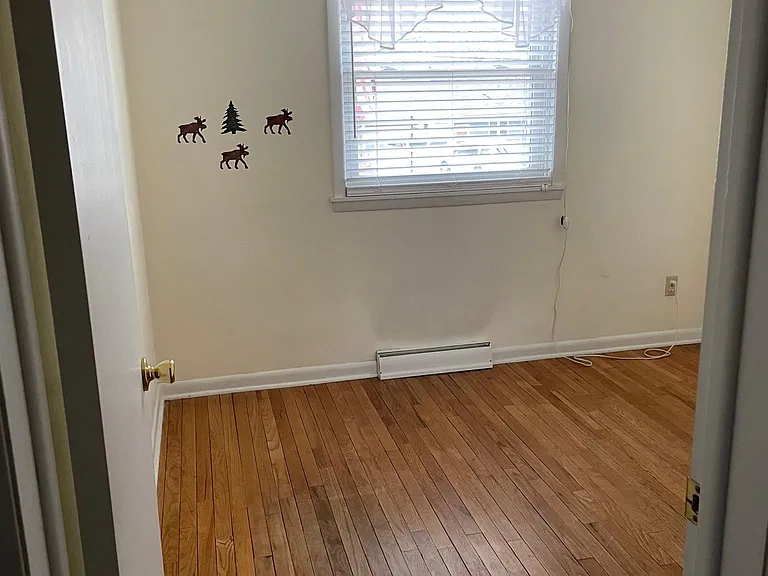 1716 Monterey Ct — Photo 7