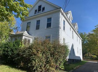 712 Bear St, Syracuse, NY 13208