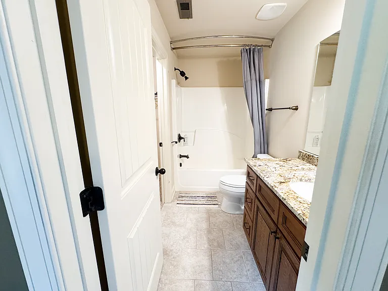 10 Ridgeview Ct — Photo 26