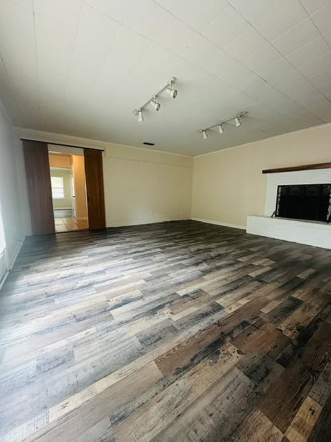 4 bed, 1463 sqft, $1,750 — Photo 4