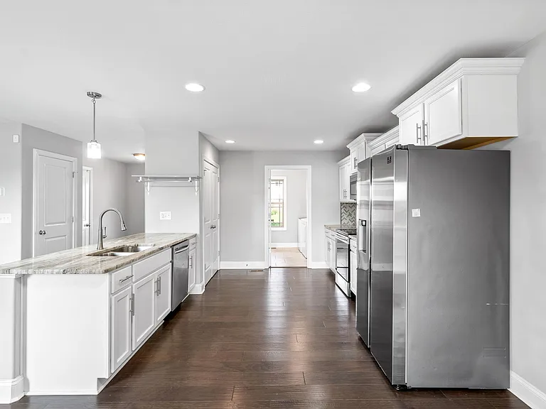 3482 Southwood Dr — Photo 14