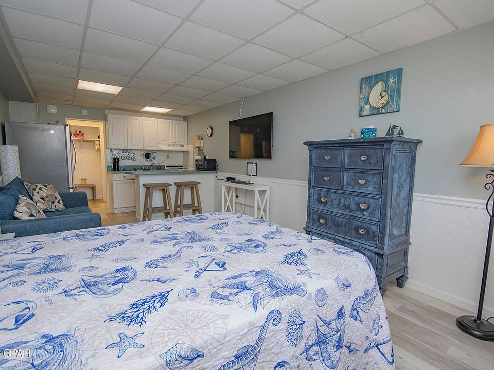 1st image of 14401 Front Beach Rd #206
