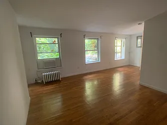 Rented by Cavanagh Properties LLC