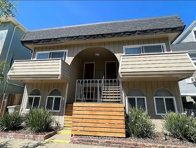 2525 N St, Sacramento, CA, 95816