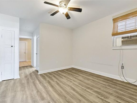 5th image of 5918 Annunciation St #101