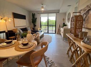1757 N University Dr #758, Fort Lauderdale, FL 33322