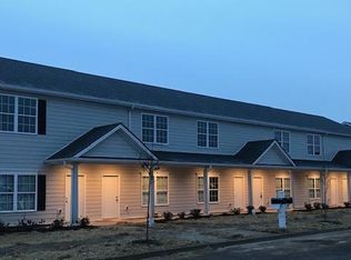 88 Falls Creek Dr, Georgetown, KY 40324