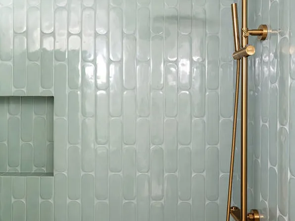 5818 Bedford Ave, Los Angeles, CA 90056