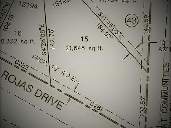 5th image of 13198 Ilkley Ln