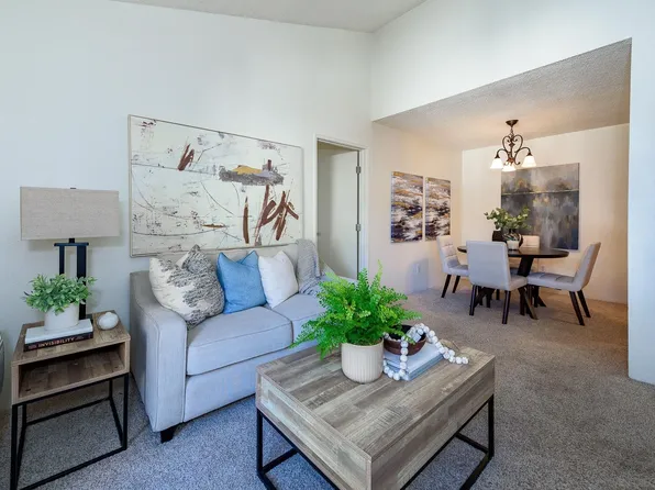 10218 Black Mountain Rd APT 60, San Diego, CA 92126