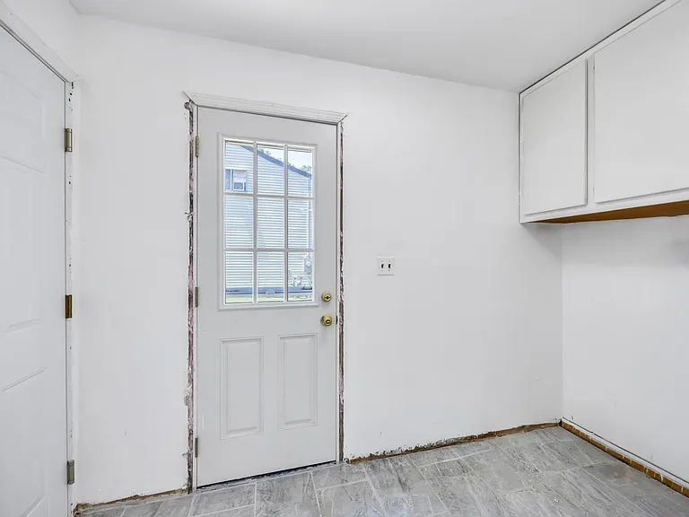 39 Pinewood Dr — Photo 13